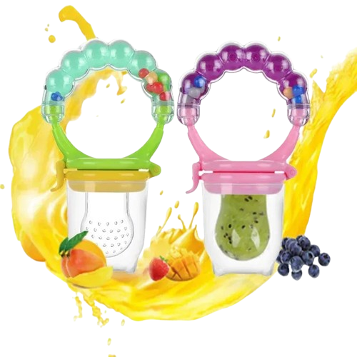 Diwali Baby Care Combo – Joynbaby