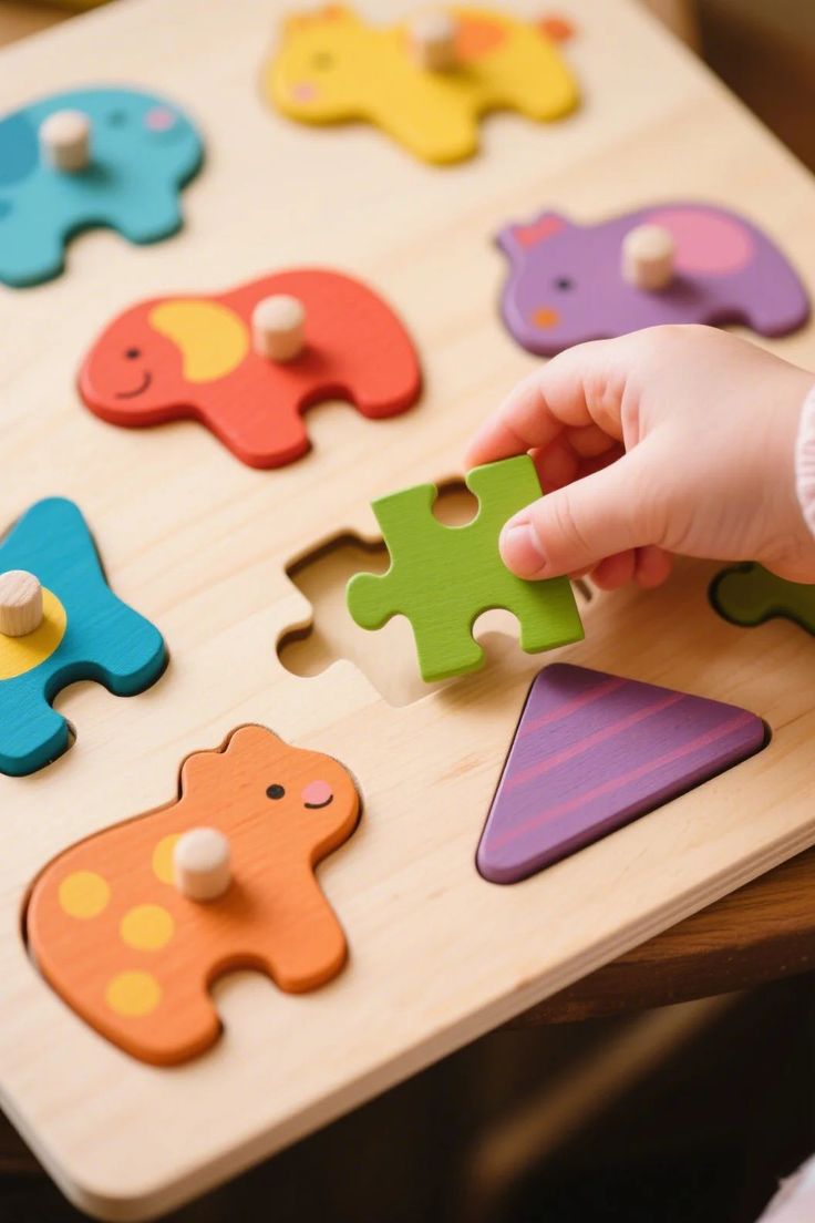 Best Kids Toys & Games Online in India – Joynbaby