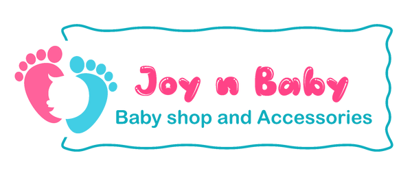 Joynbaby