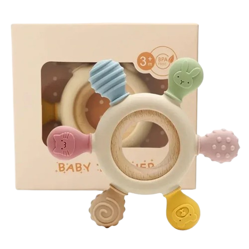 Diwali Baby Care Combo – Joynbaby