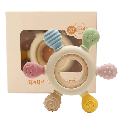 Diwali Baby Care Combo – Joynbaby